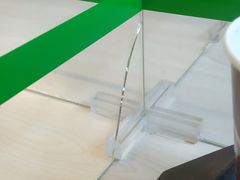 -多乐之日(五道口店)