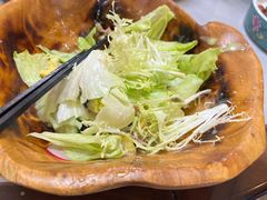 -南山酒肆(南山董事绘店)