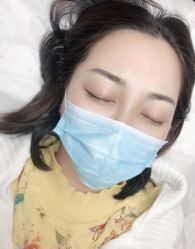 -MIVI半永久纹眉机器野生眉纹唇