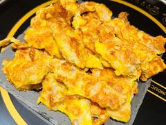 -양평식당·杨平食堂(华贸店)