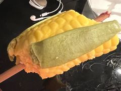 -小闺女儿肉龙(西湖道店)