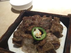 -又一间茶点轩(百汇广场店)