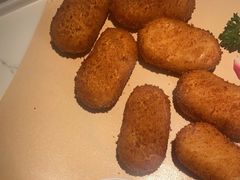 -苏乡兰亭·新派淮扬菜(吾悦广场店)