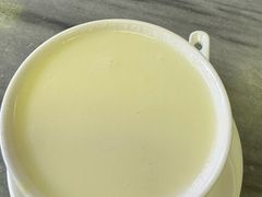 -沙湾姜撞奶甜品店(昌岗中路店)