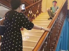 -心也·EIGHTEEN高端私人轰趴体验馆