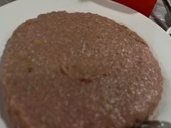 -鑫龙火锅城(嘉汇广场店)