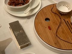 -香宫(九龙香格里拉店)