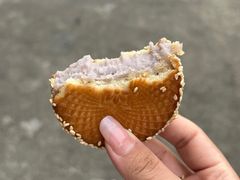 -北门四果汤(永宁店)