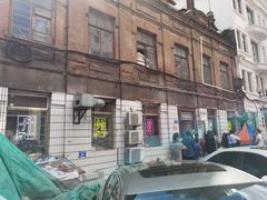 -开封灌汤包子铺(尚志大街店)