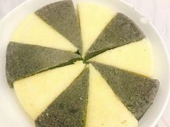 小米糕-家的味道餐厅·新鲜实惠