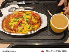 -大家乐(深圳喜荟城店)
