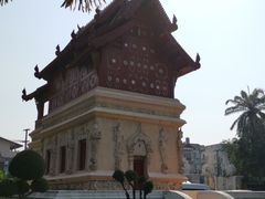 -帕辛寺
