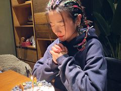 -薇酌饮·陕西菜(南门外店)