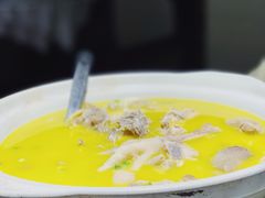 问客杀鸡-鸭王烤鸭店(三里河店)