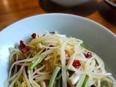 -杭百味·大众精选杭帮菜(西湖音乐喷泉店)