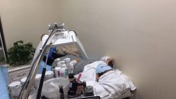 -痘博士北京·全国连锁祛痘机构