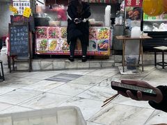 -爪爪西施