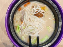 -过桥缘·过桥米线(北京望京万象汇店)