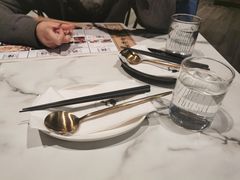 -MR鹅外