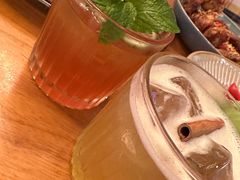 -COMMUNE幻师(五角场店)