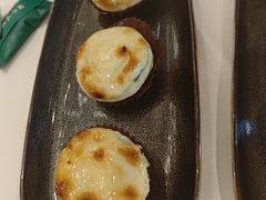 -侨美·唐荔园·40年地道粤菜