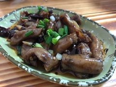 -胖胖板凳面