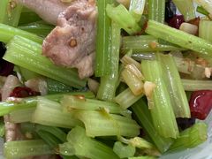 -威海渔村(静安旗舰店)