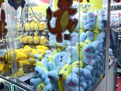 -星际传奇(壹方城购物中心店)