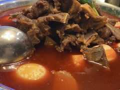 -杯莫亭(集里店)