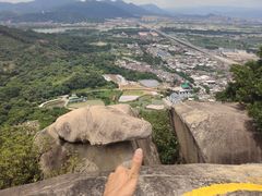 -云洞岩风景区