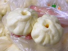 -袁大头包子(光华路店)