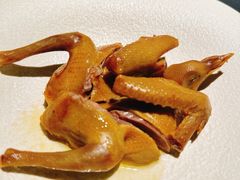 -肆月河豚·淮扬菜·湘菜(华天店)