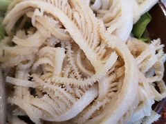 -周幺妹重庆老火锅(银泰城总店)