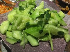 -鸽子窝专业烧烤店(长白店)