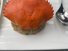 -Ministry of Crab•MOC(交子大道店)