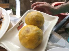 -京北渔家傲