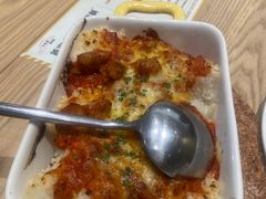 -必胜客(桐梓坡店)