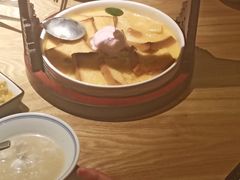 -苏乡兰亭·新派淮扬菜(吾悦广场店)