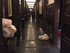 -瓯菜排档·温州海鲜(玕南店)