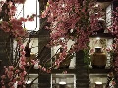 大堂-花千醉(新街口店)