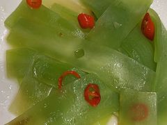 -椒千金(江宸天街店)