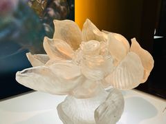 -上海琉璃艺术博物馆