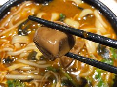 -户大姐土豆粉(国贸店)