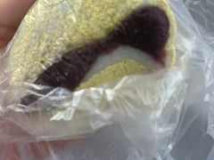 -松盛糕团店(红旗桥店)