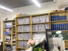 -上海领胜律师团队·法律咨询