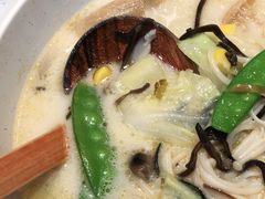 -味千拉面(双井店)