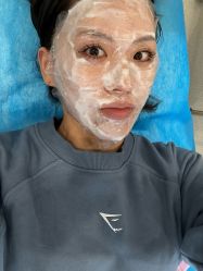 -M13瑾玳•专业美甲美睫