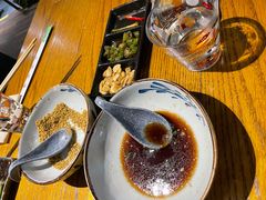 -春记潮汕牛肉火锅