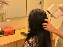 -小隐·采耳头疗spa(环宇城店)