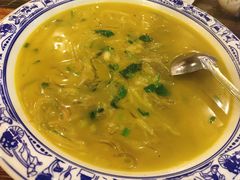 -虾铺子龙虾·私房菜(金源花苑店)